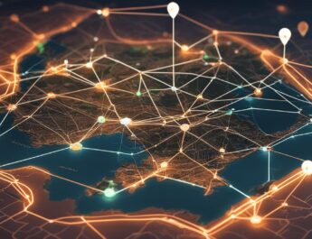 Blockchain e criptovalute: una guida per principianti