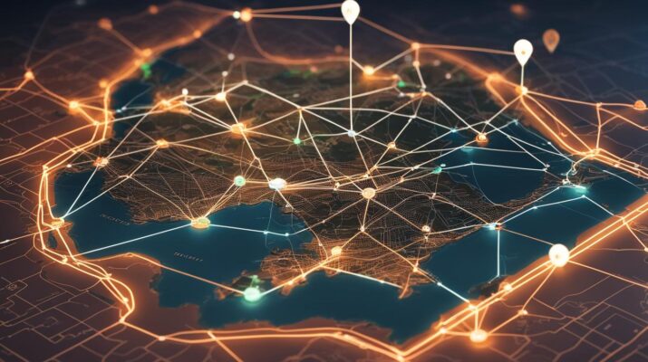 Blockchain e criptovalute: una guida per principianti