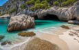 Cala Goloritzè: Un'Avventura Nella Spiaggia Nascosta della Sardegna