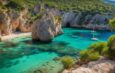 Cala Luna a Dorgali: Grotte Marine e Bellezze Naturali sulla Costa Sarda