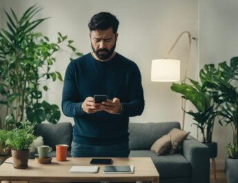 Come migliorare la connessione Wi-Fi in casa tua