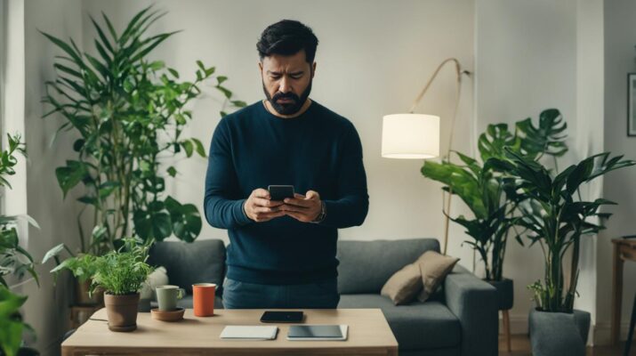 Come migliorare la connessione Wi-Fi in casa tua