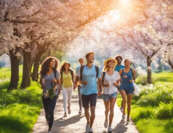 Come prevenire e gestire le allergie stagionali