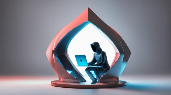 Come proteggere la tua privacy online: consigli pratici