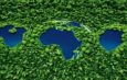 Impatto ambientale dell'industria tecnologica: strategie sostenibili