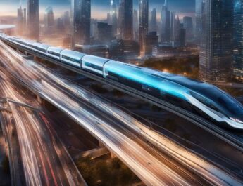 Impatto delle reti 5G sulla connettività e le comunicazioni