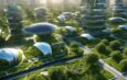 La sfida dell'energia rinnovabile: soluzioni e sviluppi recenti