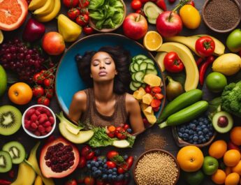 Mangiare consapevolmente: pratiche per ridurre il sovrappeso