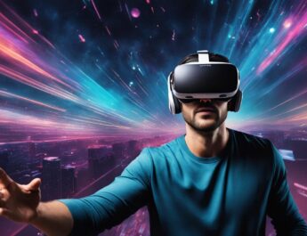 Realtà virtuale e realtà aumentata: applicazioni e innovazioni