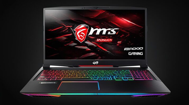 Recensioni di laptop per il gaming sotto i 1000 euro