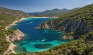 Sardegna e ambiente: iniziative di sostenibilità