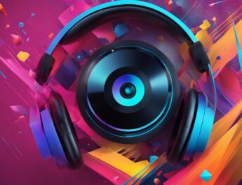 Streaming di musica ad alta risoluzione: servizi e qualità audio