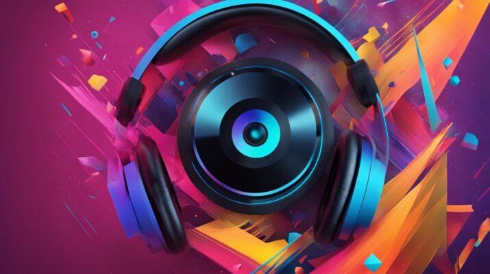 Streaming di musica ad alta risoluzione: servizi e qualità audio