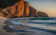 Surf in Sardegna: Le Onde e le Spiagge Perfette per Gli Appassionati