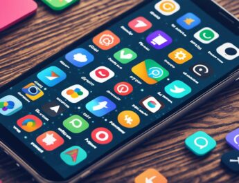 Sviluppo di applicazioni mobili per principianti: passaggi fondamentali