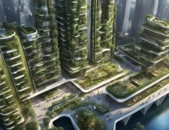Tendenze recenti in materia di tecnologia 2024