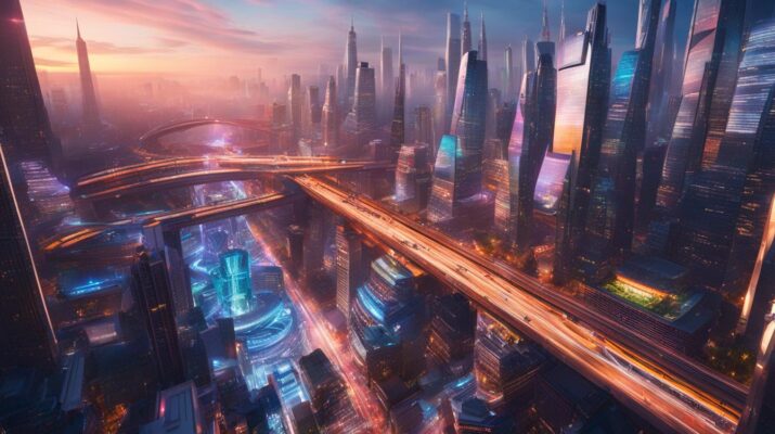 Ultimi sviluppi nel settore dell'intelligenza artificiale