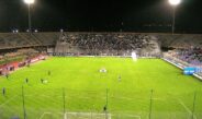 Il Cagliari e la lotta salvezza: punti di forza e incognite per la squadra di Ranieri