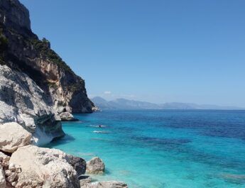 Mare dautunno le spiagge più belle dItalia da visitare fuori stagione