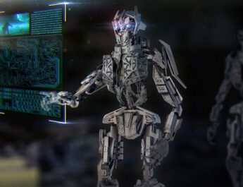 L’intelligenza artificiale supererà l’impatto di Internet: perché la rivoluzione AI sta già cambiando le nostre vite