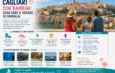 Cagliari con bambini: cosa fare e vedere in famiglia