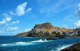 Borghi più belli della Sardegna: i 7 da non perdere