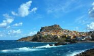 Borghi più belli della Sardegna: i 7 da non perdere