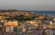 Weekend in Sardegna: itinerari e idee per 2 o 3 giorni