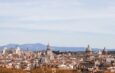 Location da sogno per il matrimonio a Roma: le più belle ville e dimore storiche della Capitale