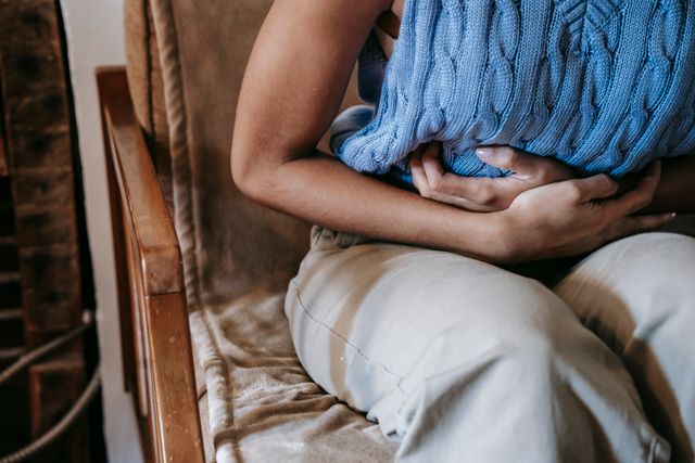 Cancro dello stomaco: fattori di rischio, diagnosi endoscopica e progressi nei trattamenti chirurgici e farmacologici